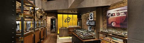 breitling plymouth|Breitling Boutique Plymouth.